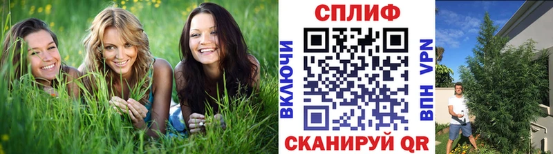 Купить закладку Белорецк ГАШ  Каннабис  МЕТАМФЕТАМИН  МЕФ  КОКАИН 