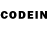 COCAIN Колумбийский Ahmed Chandab