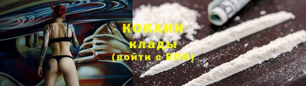 молекула духа Белоозёрский