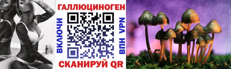 Галлюциногенные грибы Magic Shrooms  Белорецк 